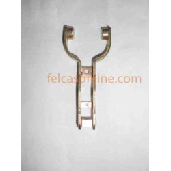 HORQUILLAS ARR 30 35MT