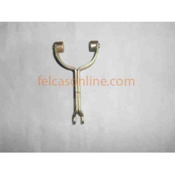 HORQUILLAS ARR 39MT MACK MERCEDES