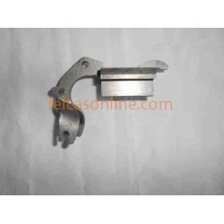 HORQUILLAS ARR FORD M N M N MARTILLO