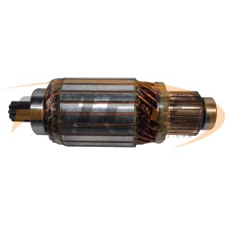 INDUCIDO ARR TOYOTA CHILLON 3F LUV 230