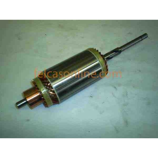 INDUCIDO ARR JOHN DEERE 35MT 12V