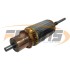 INDUCIDO ARR 40MT 12V 19 ESTRIAS
