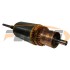 INDUCIDO ARR 40MT 24V 19 ESTRIAS