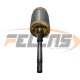 INDUCIDO ARR FIAT IVECO MARELLY 12V - M0175