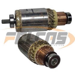 INDUCIDO ARR TOYOTA 4RUNNER FORTUNER D