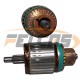 INDUCIDO ARR MAZDA B2200 BT50