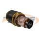 INDUCIDO ARR MERCEDES BENZ DELCO 29MT - 61-162