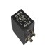 INTERMITENTE 4 PATAS 12V 21W ELECTRONICO