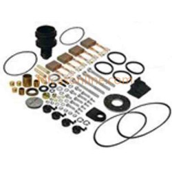 KITS REPARACION ARR37MT 12V 79 1123