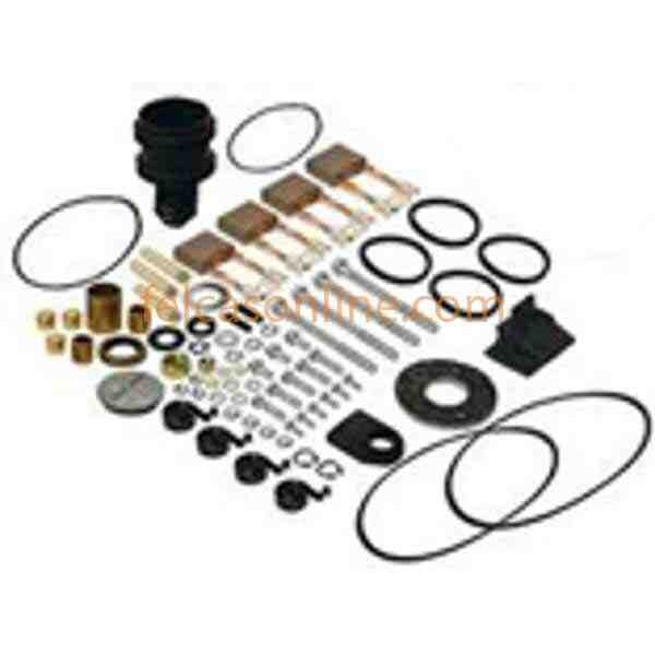 KITS REPARACION ARR37MT 12V (79 1123)