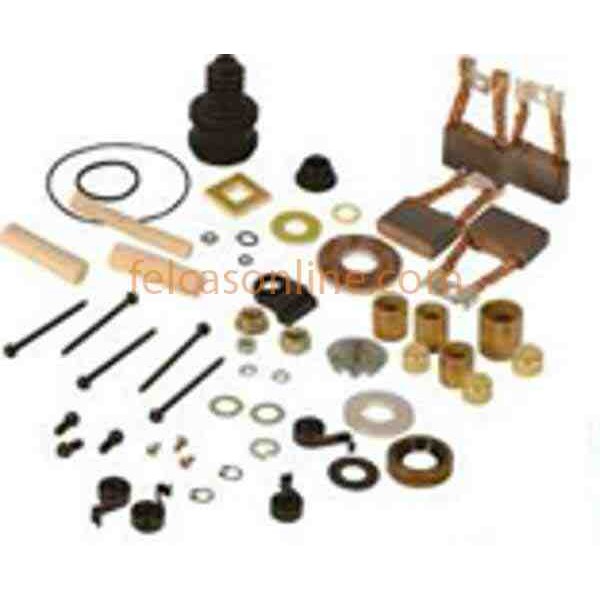 KITS REPARACION ARR42MT 24V (79 1117)