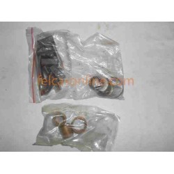 KITS REPARACION ARR BOSCH 12V IND 112