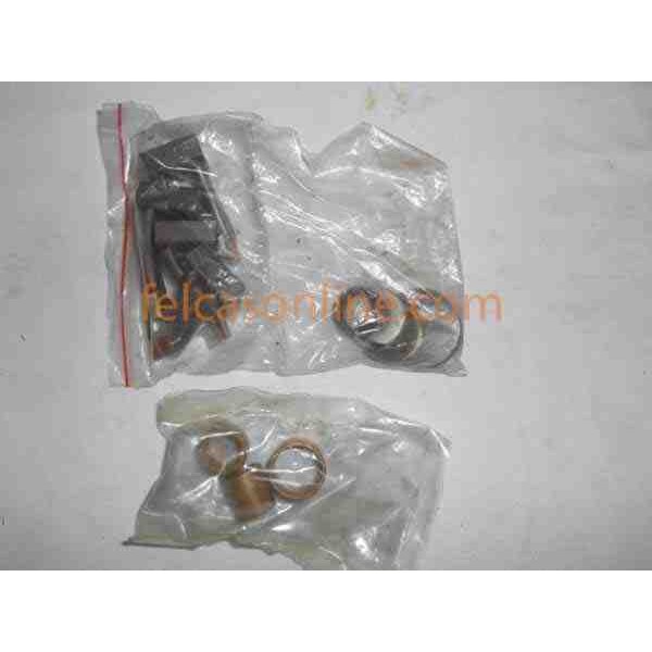 KITS REPARACION ARR BOSCH 12V (IND 112) - 918071