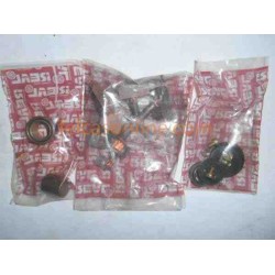 KITS REPARACION ARR BOSCH BRASIL