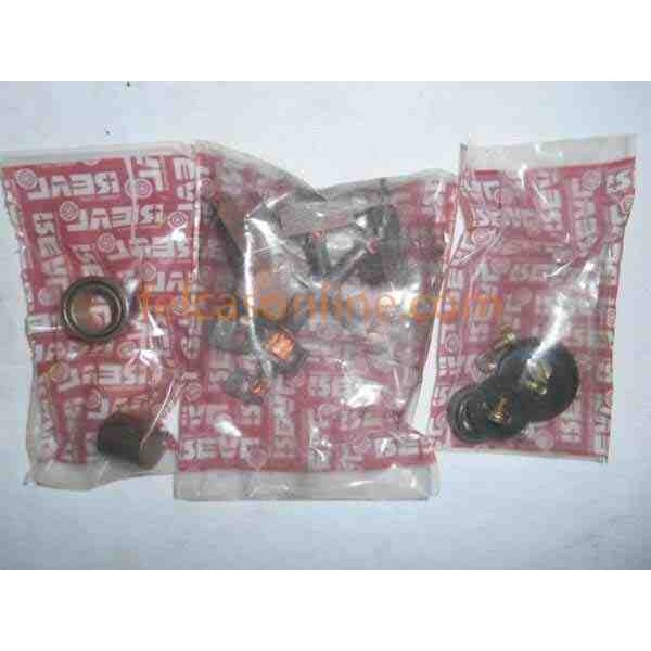 KITS REPARACION ARR BOSCH BRASIL - 29677002