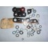 KITS REPARACION ARR IVECO FBK TODOS