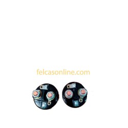 KITS AUTTAPA ARR FEMSA SOLO TAPA