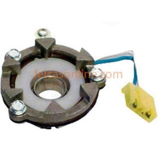 MAGNETOS DIST CHEVROLET 6CIL MAGNETOS DIST CHEVROLET 6CIL