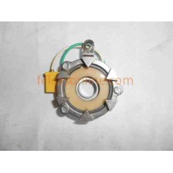 MAGNETOS DIST CHEVROLET 6CIL REGITAR
