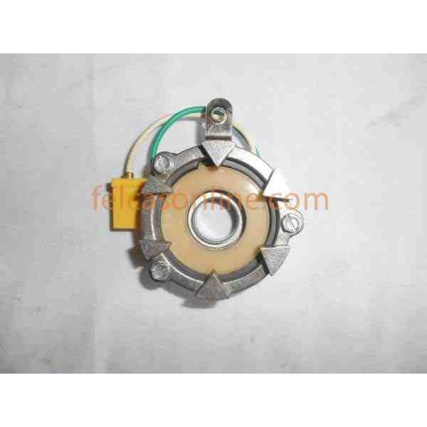 MAGNETOS DIST CHEVROLET 6CIL REGITAR - RLX-309