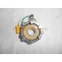 MAGNETOS DIST CHEVROLET 6CIL REGITAR