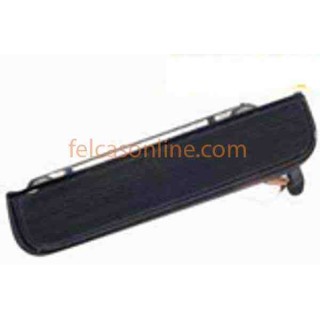 MANILLA PUERTA EXT CHEVETTE MONZA DER MANILLA PUERTA EXT CHEVETTE MONZA DER