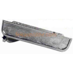 MANILLA PUERTA EXT CHEVETTE MONZA IZQ