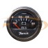 RELOJ VOLTIMETRO 24V