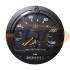 RELOJ MANOMETRO TABLERO MERCEDES B 12V