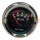 RELOJ TEMPERATURA 24V - 300135