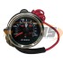 RELOJ TEMPERATURA MECANICO 12V 72
