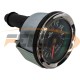 RELOJ PRESION ACEITE MECANICO - 300121