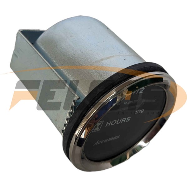 RELOJ TEMPERATURA MECANICO SEGURIDAD - V9158-144