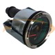 RELOJ GASOLINA GAS OIL 24V C/FLOTANTE