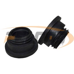 GOMA ARRANQUE 37MT CAMPO