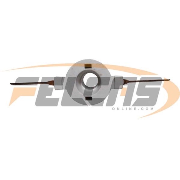 COLECTOR ROTOR ALT SR 05 - SR-05