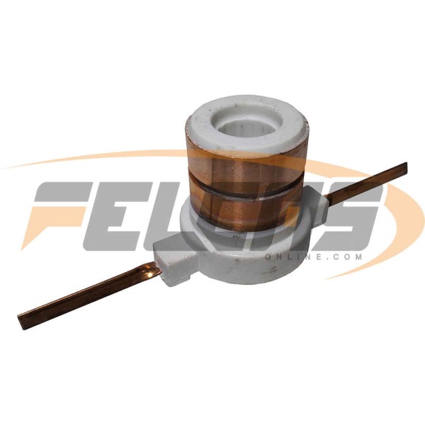 COLECTOR ROTOR ALT SR 05 - SR-05