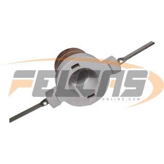 COLECTOR ROTOR ALT SR 88 - SR-88 COLECTOR ROTOR ALT SR 88 - SR-88