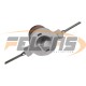 COLECTOR ROTOR ALT SR 88 - SR-88