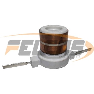 COLECTOR ROTOR ALT SR 88 - SR-88 COLECTOR ROTOR ALT SR 88 - SR-88