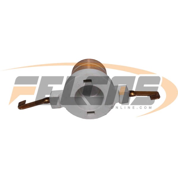 COLECTOR ROTOR ALT SR 87 - SR-87