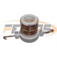 COLECTOR ROTOR ALT SR 87 - SR-87