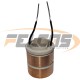 COLECTOR ROTOR ALT SR 16 - SR-16