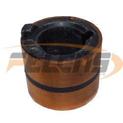 COLECTOR ROTOR ALT RENAULT PEUGEOT