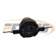 COLECTOR ROTOR ALT SISTEMA FORD 6G - VK-SR15