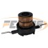 COLECTOR ROTOR ALT SISTEMA FORD 6G
