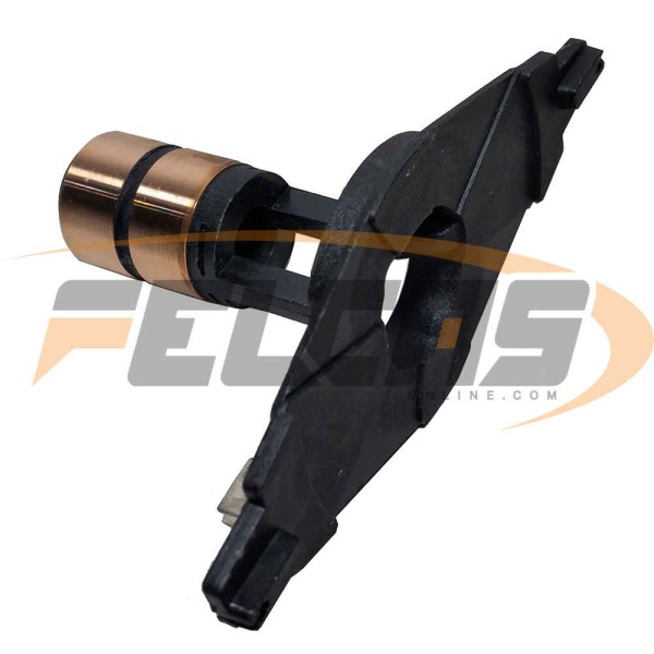 COLECTOR ROTOR ALT FORD FIESTA FOCUS - SR-30