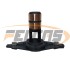 COLECTOR ROTOR ALT FORD FIESTA FOCUS