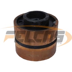 COLECTOR ROTOR ALT SR 82