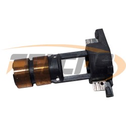 COLECTOR ROTOR ALT BOSCH VW FIAT TOYOTA